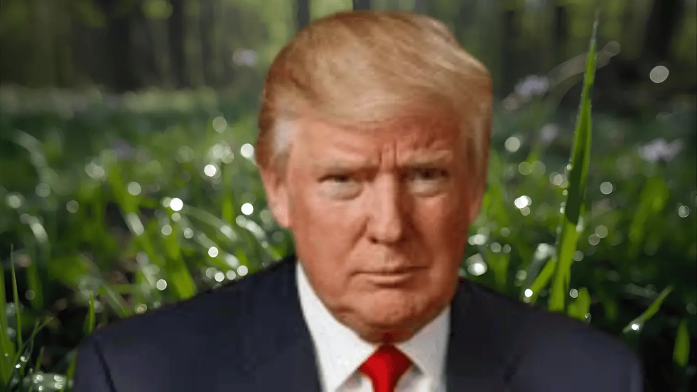 एच1-बी वीजा कार्यक्रम और ग्रीन कार्ड में परिवर्तन करने का इरादा रखता है। H-1B system is terrible Green Cards to change Lutnick says US plans major immigration shift