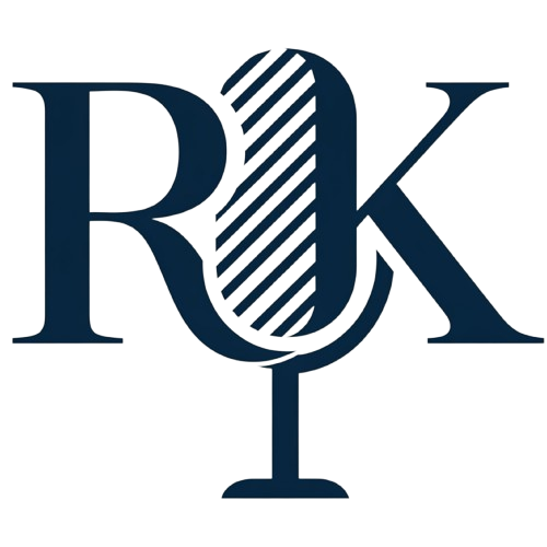 RK News