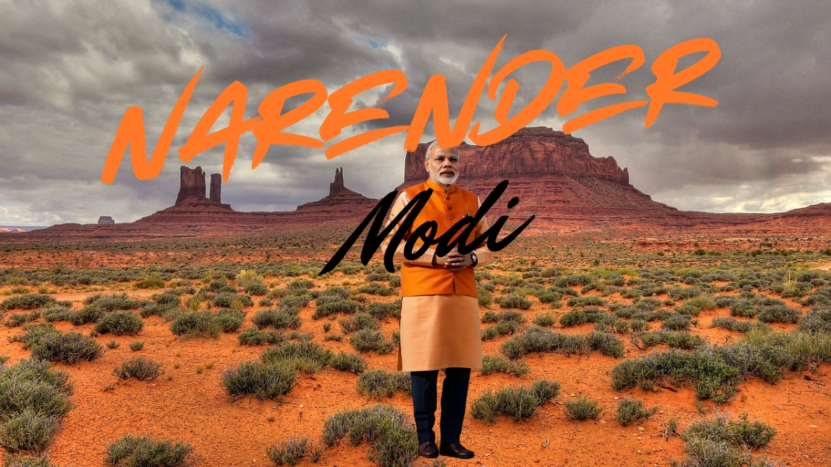 PM Modi ki UNGA me shamil hone par abhi bhi suspense, Jai Shankar karenge India ko represent