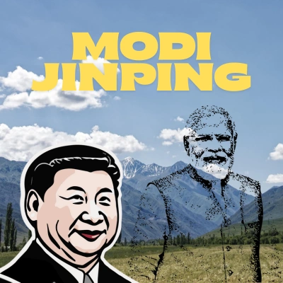 Multipolar World Challenges