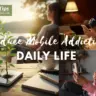 Digital Detox Tips – Reduce Mobile Addiction in Daily Life 💻