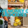 Best Ways to Save Money on Groceries in the US (2025 Guide)