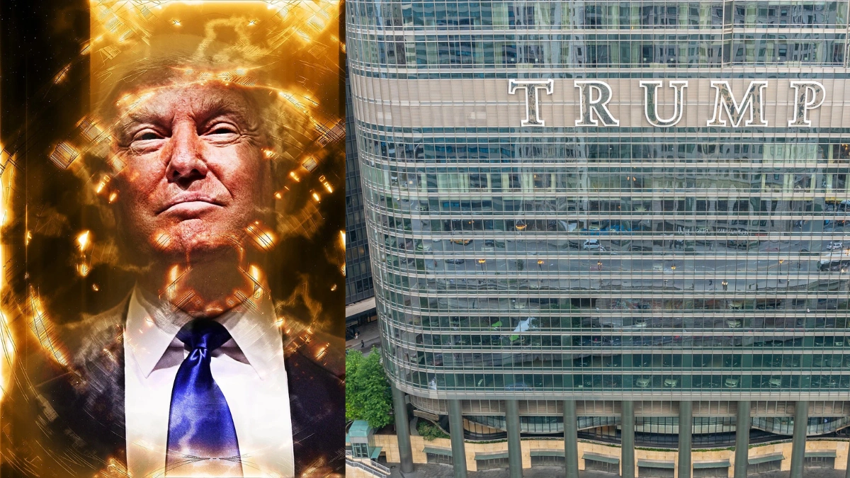 Charlie Kirk Shooting: Utah Valley University Attack | FBI Probe