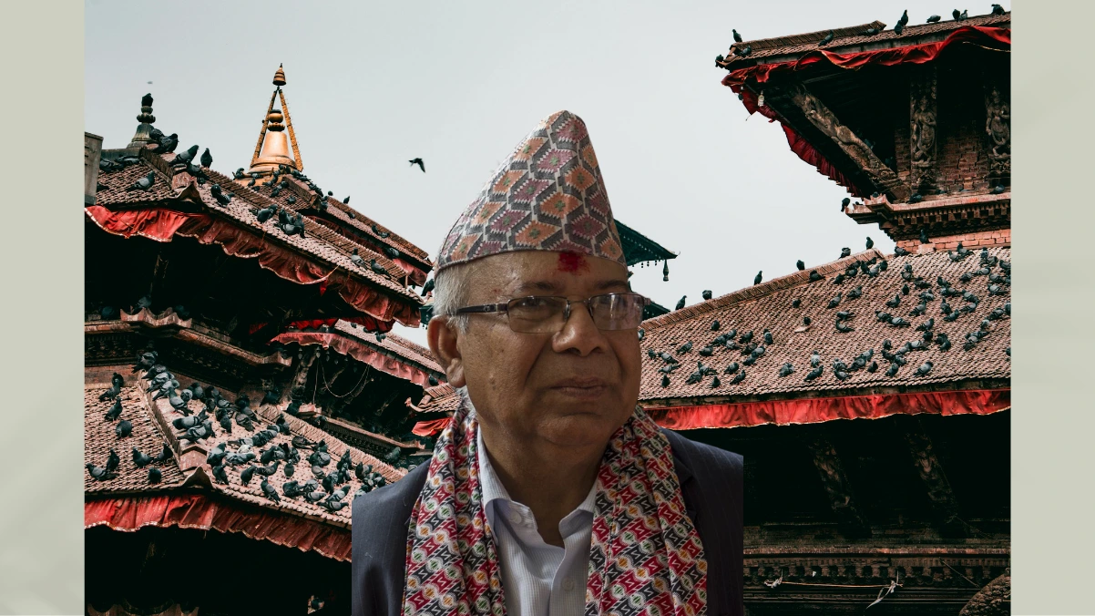 Nepal Me Political Crisis: PM Resign Ke Baad Leadership Ka Sawal, Gen Z Protesters Ne Badla Game