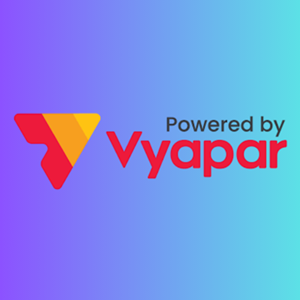 Vyapar App – Free GST Billing & Accounting Software for Small Business Owners