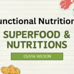 Functional Nutrition