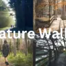 Discover Nature Walks and Outdoor Activities for Effective Nature Study and Eco Learning