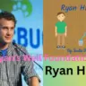 Ryan Hreljac
