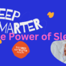 The Power of Sleep