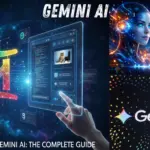Gemini AI
