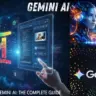 Gemini AI