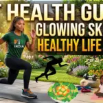 Gut Health Guide