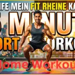 Home Workout